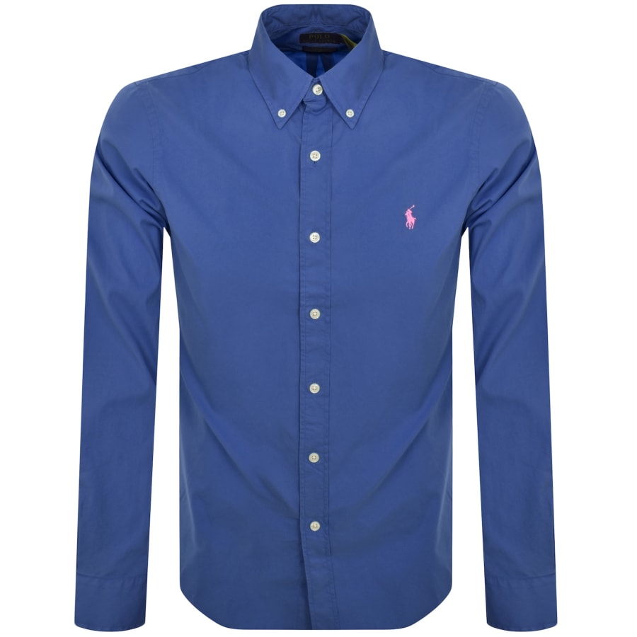 Ralph lauren business shirts australia shop
